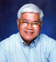 tony meloto