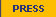 Press